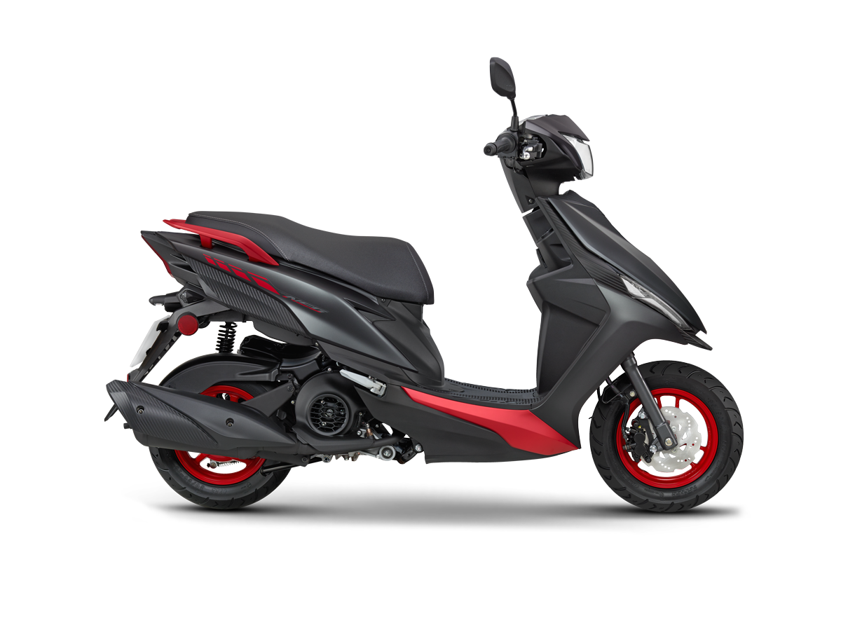 RS  NEO