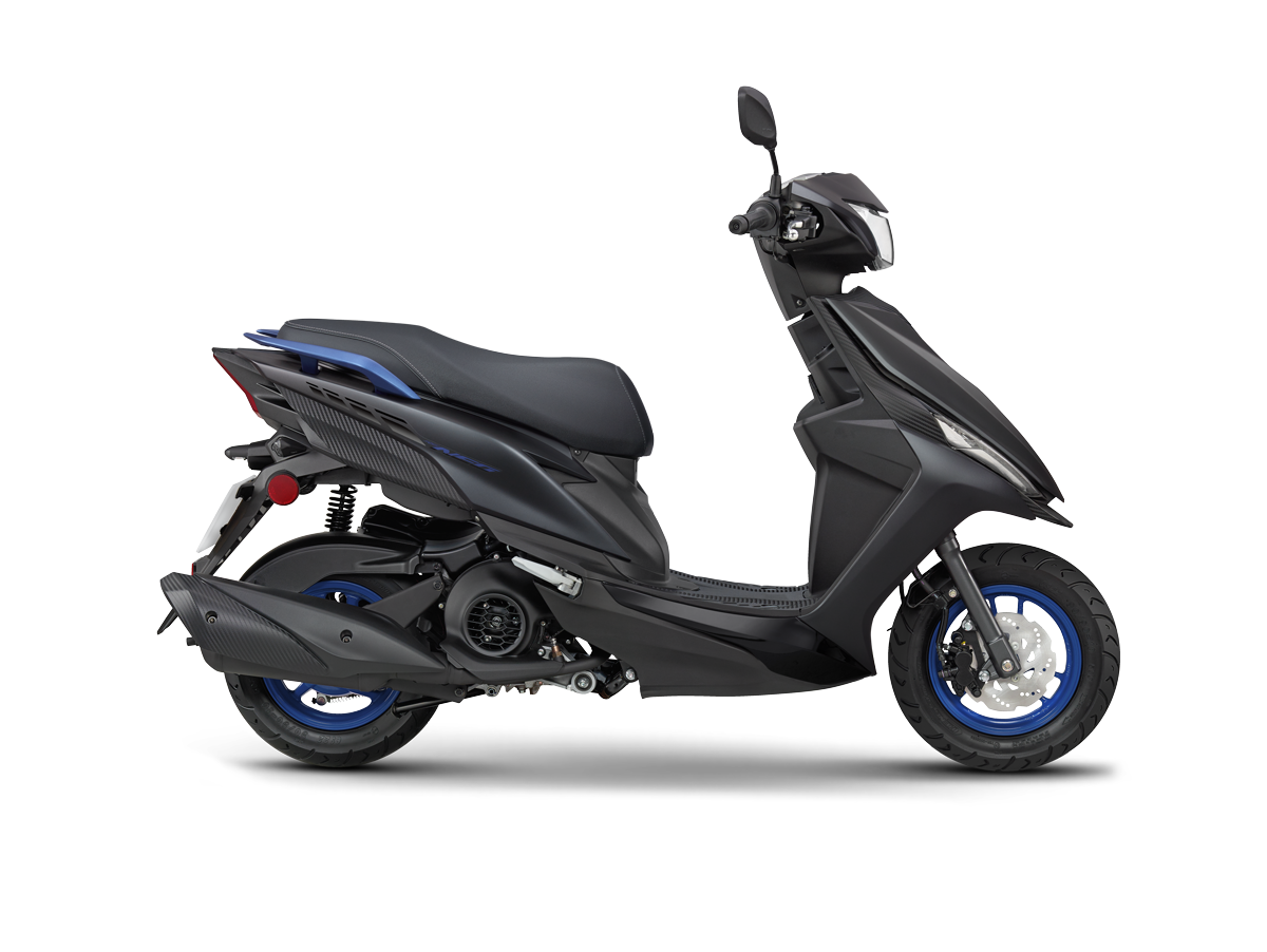 RS  NEO