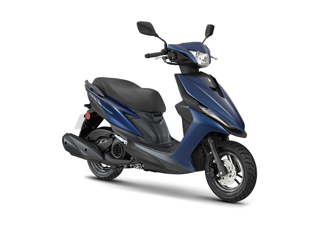 RS  NEO