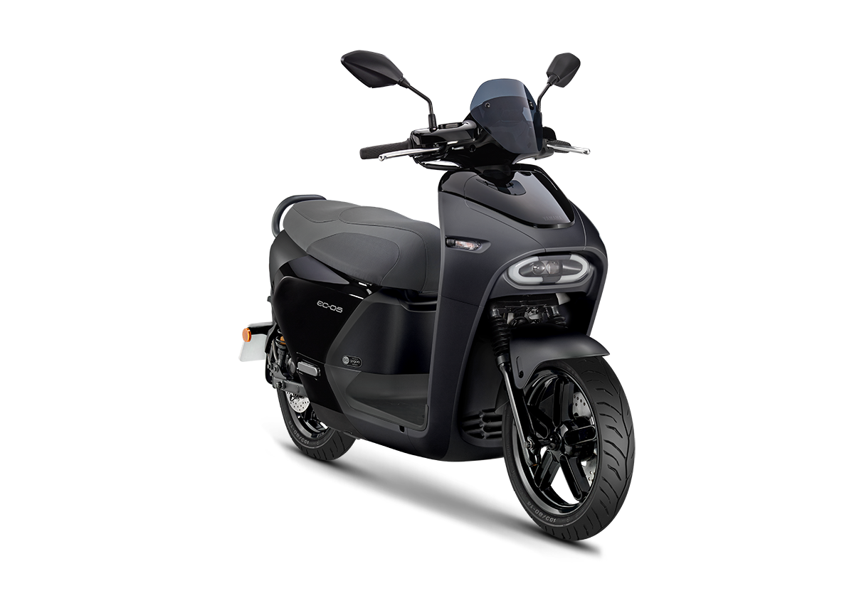 EC-05