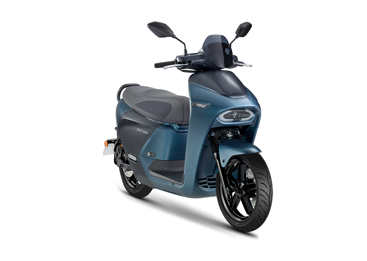 EC-05