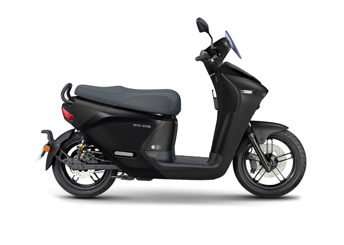 EC-05