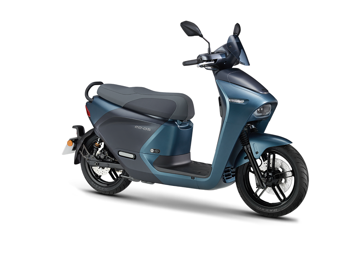 EC-05