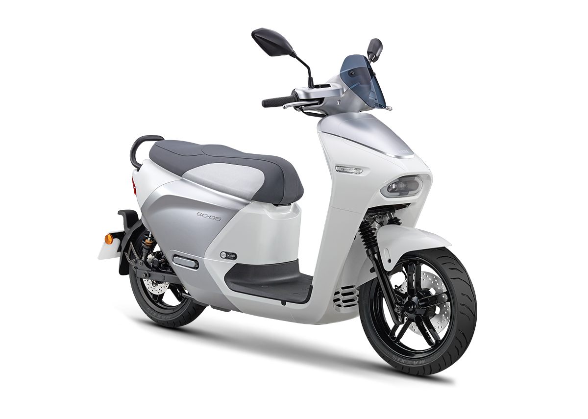 EC-05