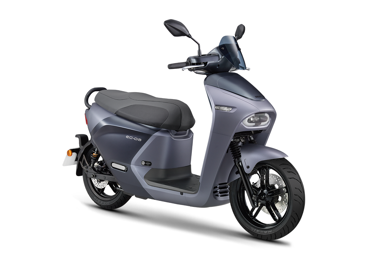 EC-05