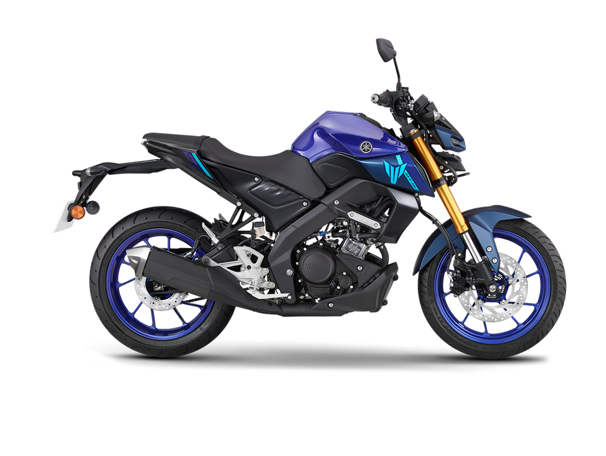 MT15