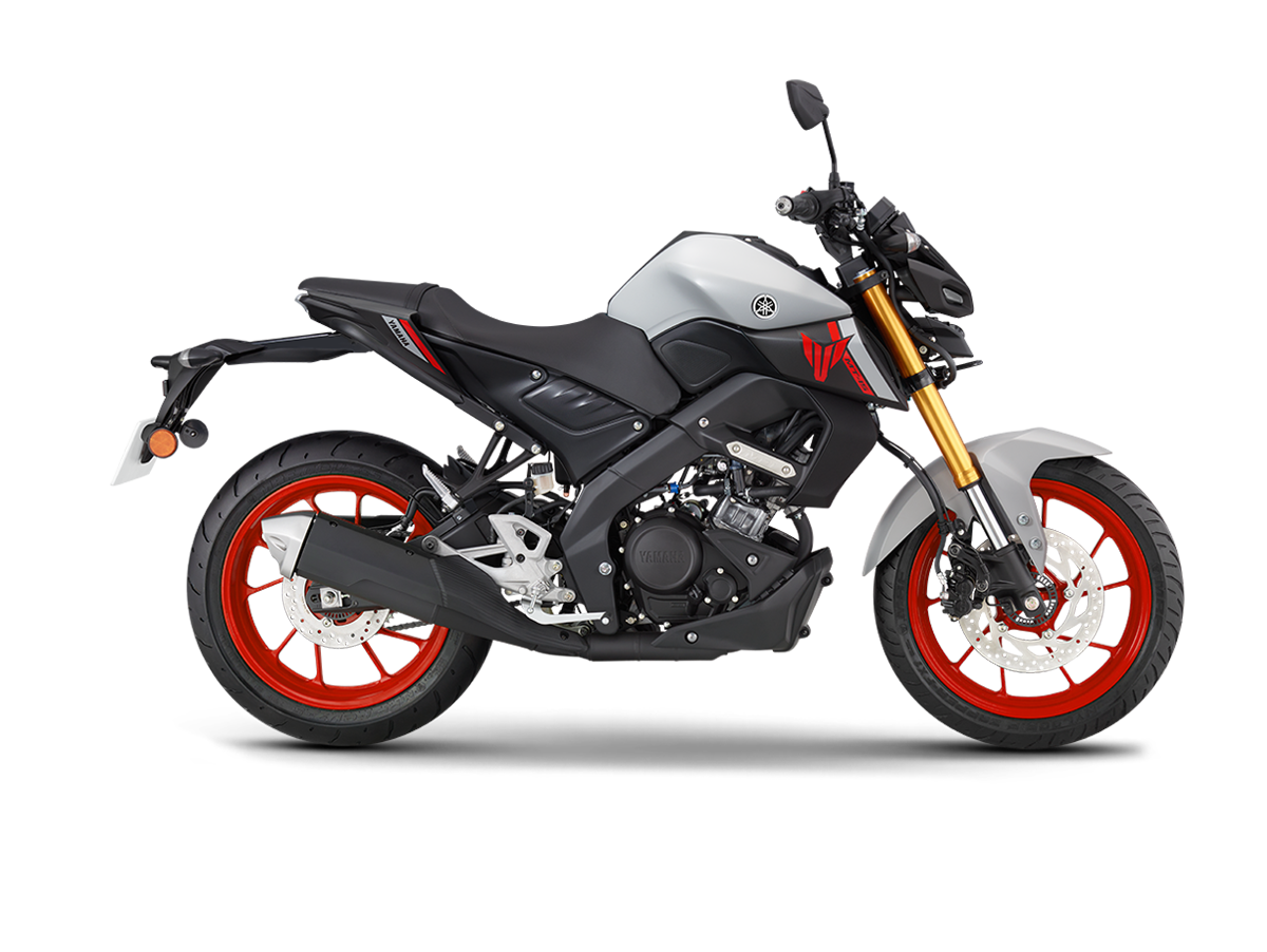 MT15