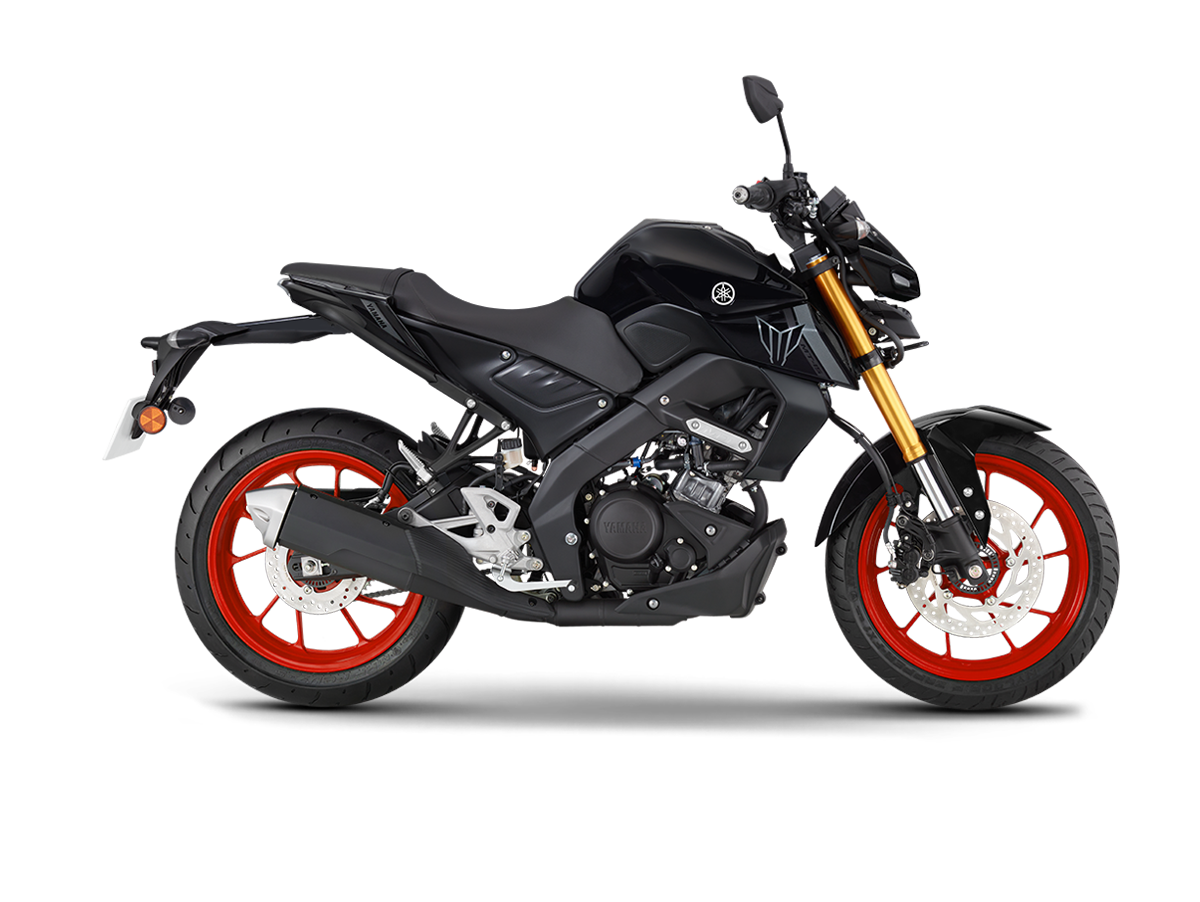 MT15