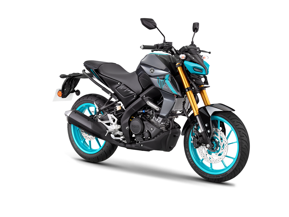 MT15