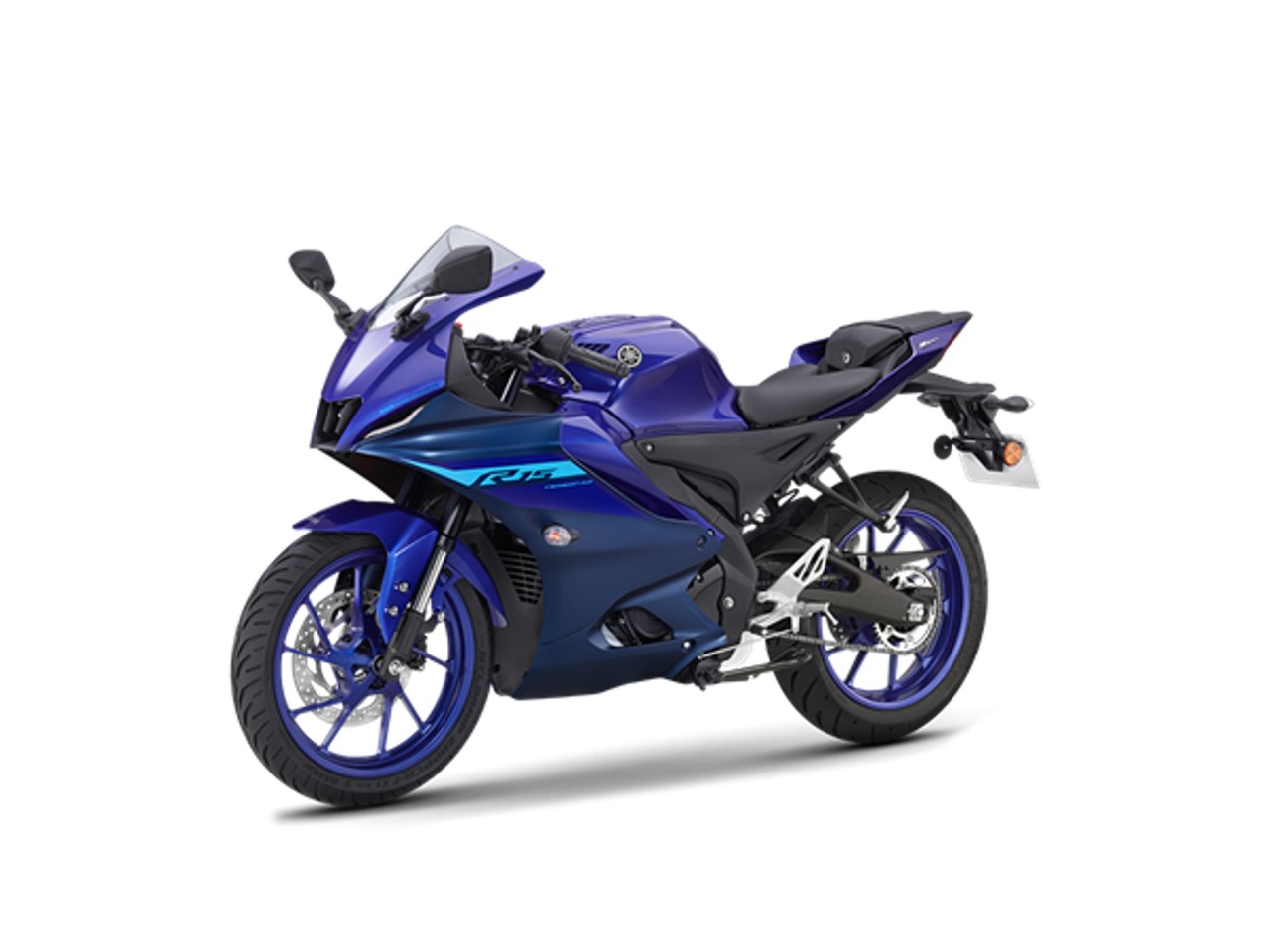 YZF-R15