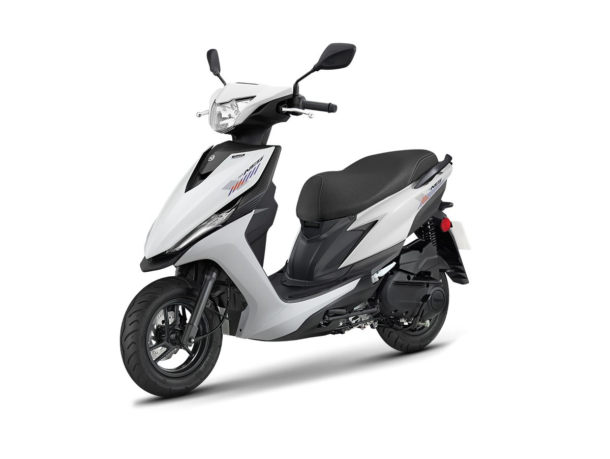 RS  NEO