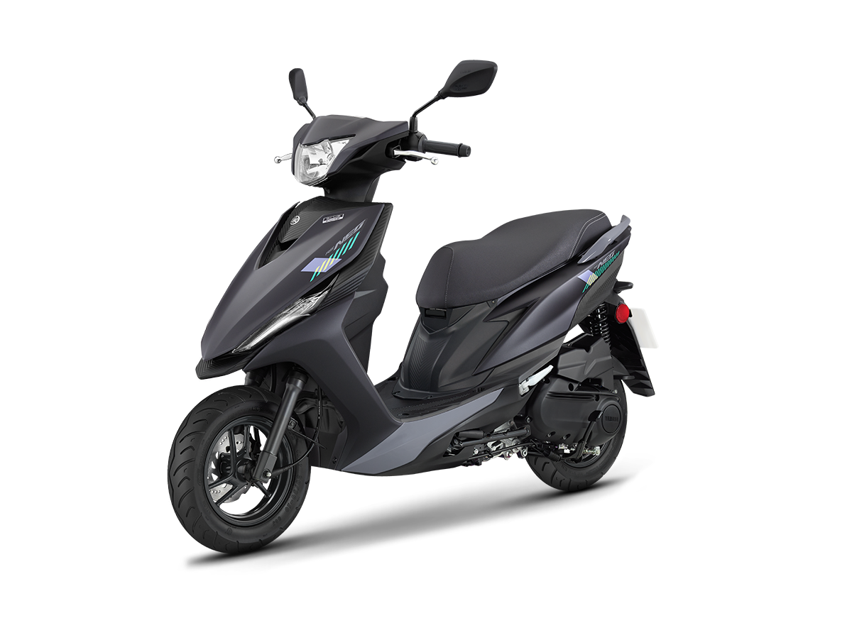 RS  NEO