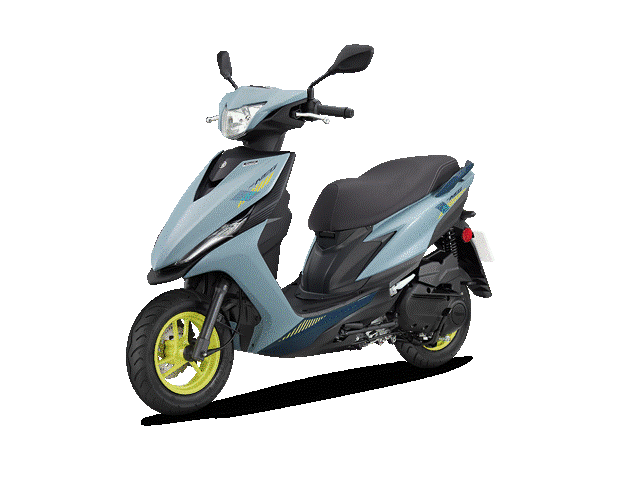 RS  NEO