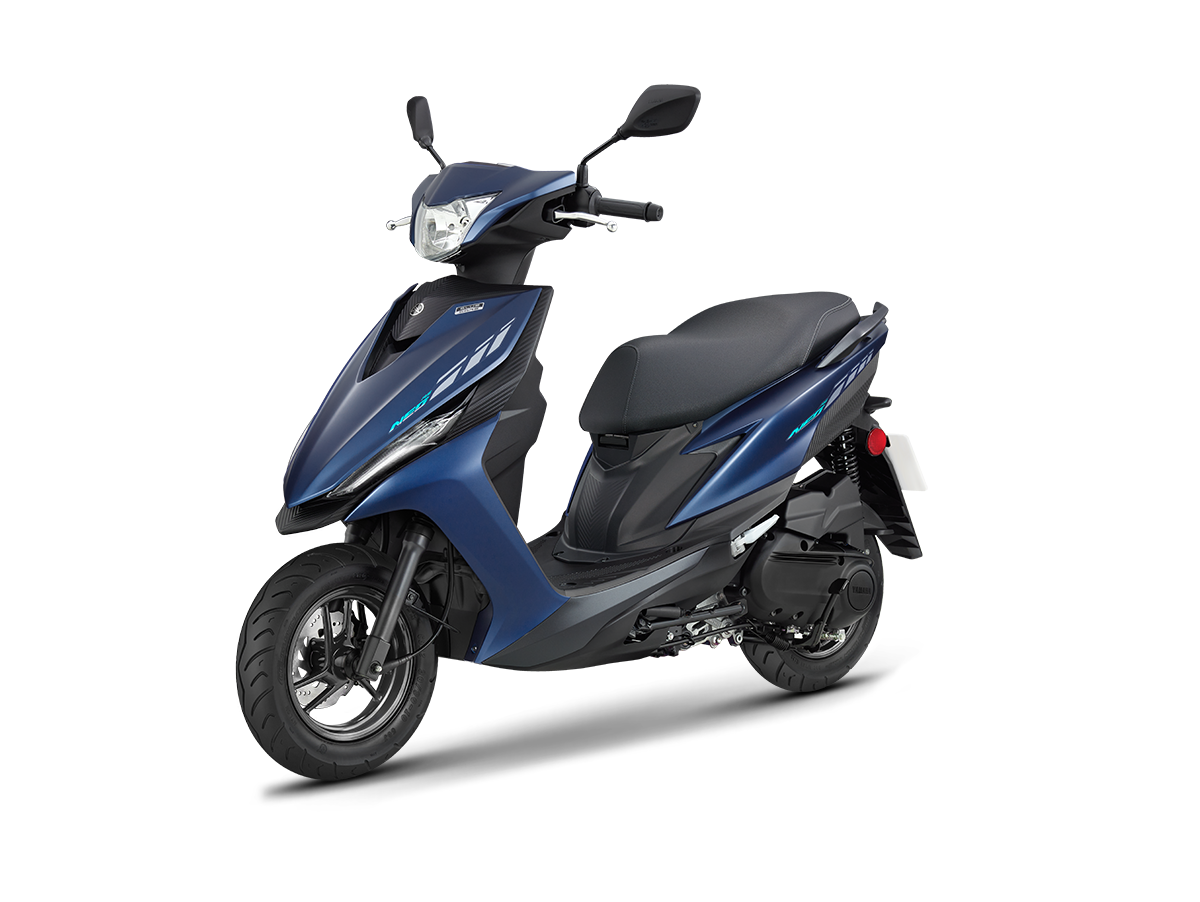 RS  NEO